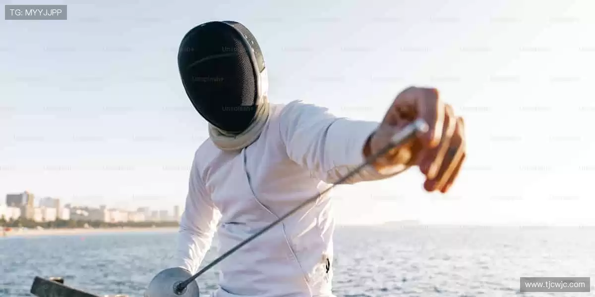 📺一键直击,全球赛事高清畅享!